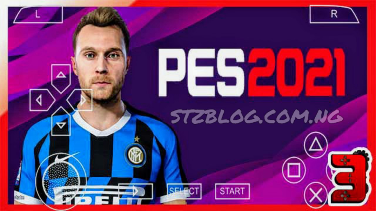 Pes 2021 Ppsspp Indir Guncel Transferler 400mb Apk Indi Mobil Oyun Indir Full Program Indir Full Oyun Indir Film Indir Imei Repair Isletin Sistemi Indir