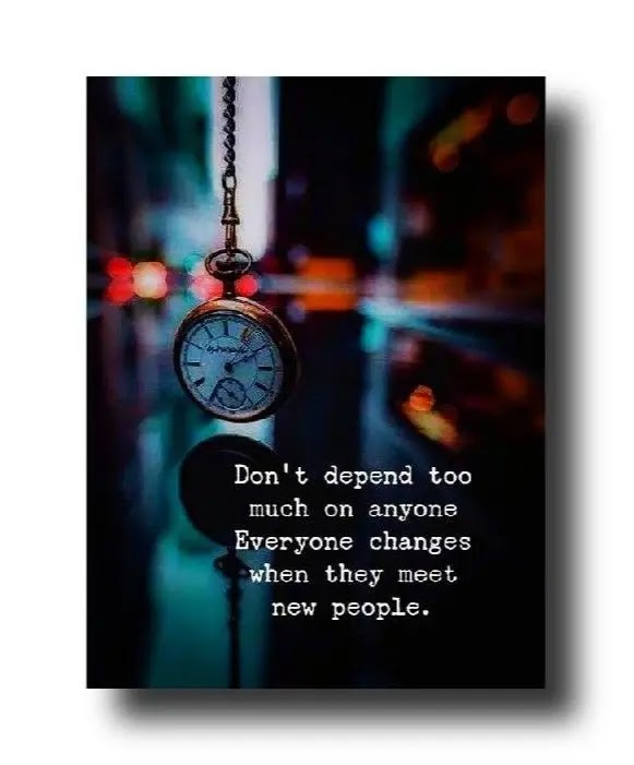 Quotes For Sad People 150 Best Sad Quotes And Sayings That Make You Cry Or Sad