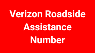 AT&T Roadside Assistance Number AT&T Roadside Assistance Number