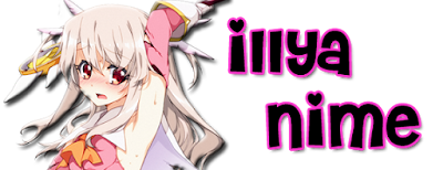 Download Zuo Ri Qing Kong Movie Sub Indo Illyanime For iPhone Free Wallpaper Zuo Ri Qing Kong Movie Sub Indo Illyanime HD