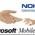 Nokia: Lumia and Asha range will be stamped Microsoft Mobile Oy