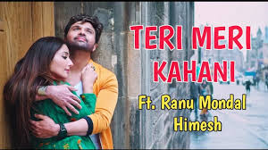 teri meri kahani 1080p download teri meri kahani 1080p download