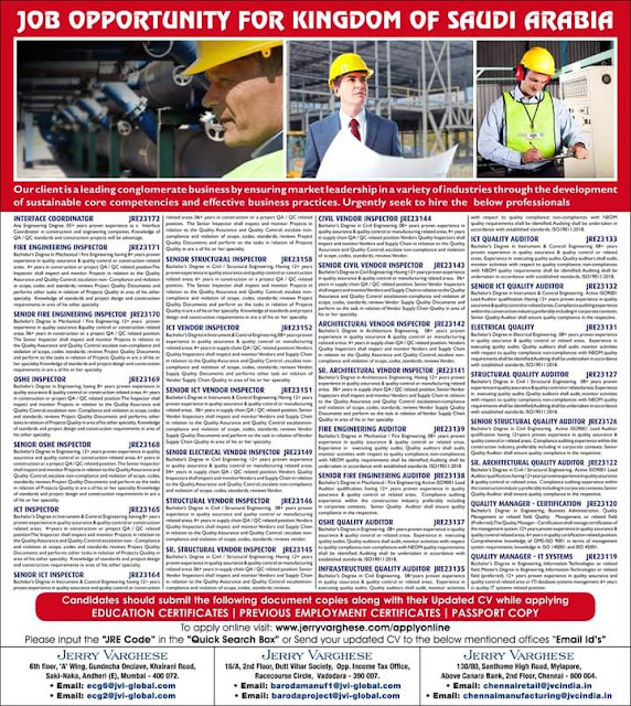 Gulf%2BJob%2BPaper%2B%25285%2529