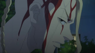 東京リベンジャーズ アニメ | 龍宮寺堅 ドラケン | 東リベ 東卍 東京卍會 | Tokyo Revengers Draken