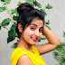 Renuka Panwar All Haryanvi Mp3 Songs Free Download
