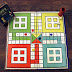 8 Real Life Lessons I Learn From Ludo Game