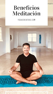 yoga-creativo-beneficios-salud-meditacion-con-rafael-martinez-ayurveda