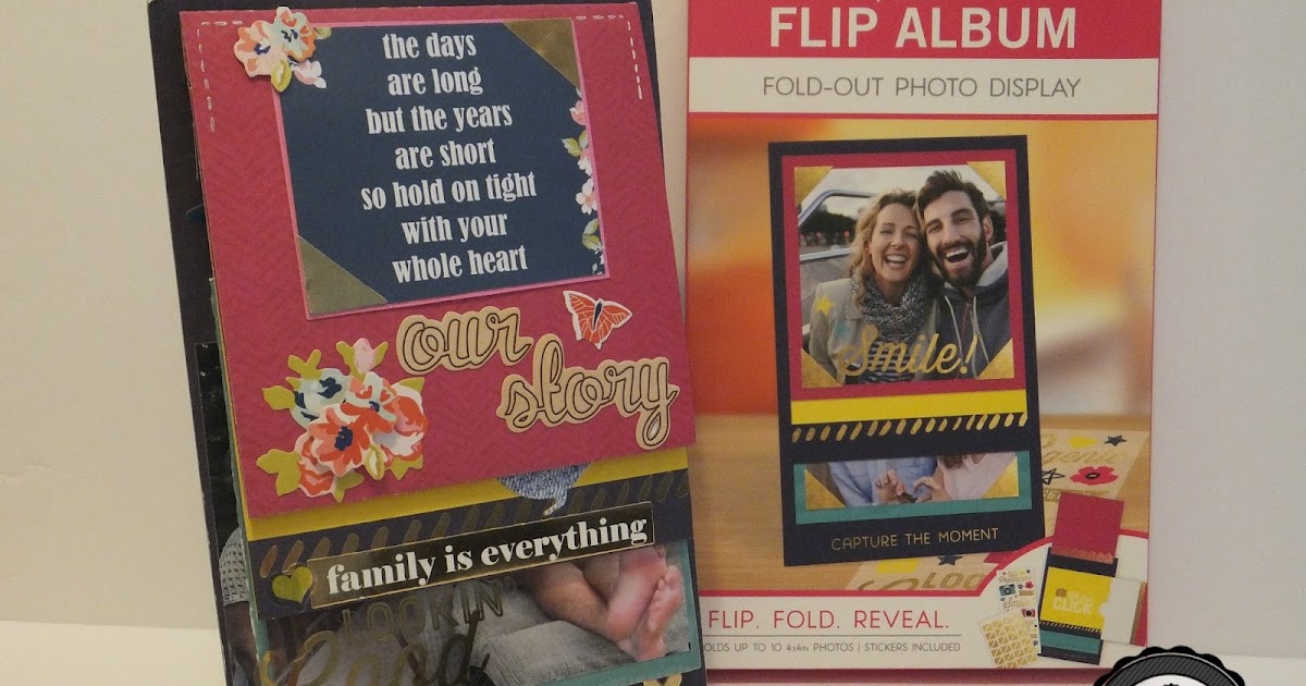 Bee Cee Creativity Happy Easter celebrating with a Paper House Inc