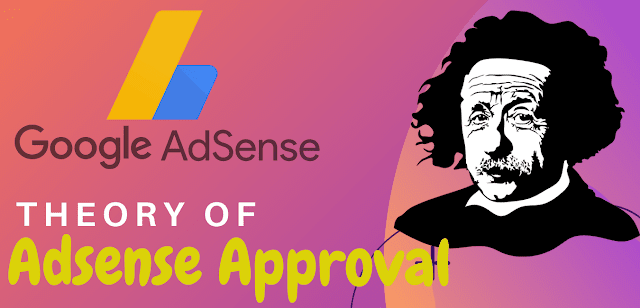 Google Adsense Approve kaise kare