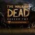 The Walking Dead - Season 2 