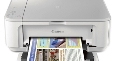 Canon Printer Mg3520 Driver Download - ramsoftsoftrank