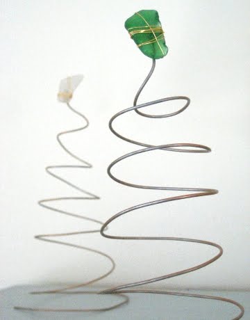 wire crafts