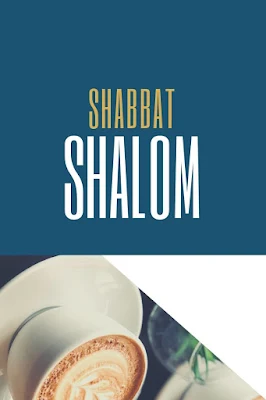 Shabbat Shalom Cards Free Printable - 10 Shabbat Online Modern Jewish Holiday Greetings