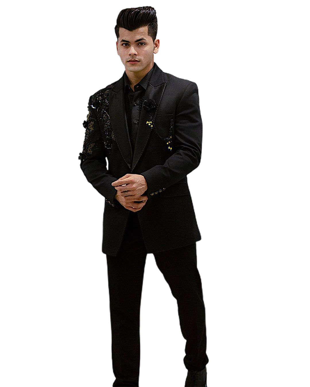  Siddharth Nigam PNG, Siddharth Nigam New PNg, Siddharth Nigam HD PNG, Siddharth Nigam Png Images, Siddharth Nigam new,
Siddharth Nigam hd, Siddharth Nigam latest images, Siddharth Nigam wallpaper, Siddharth Nigam pictures, Siddharth Nigam hot,
Siddharth Nigam  photos, Siddharth PNG, Siddharth New PNg, Siddharth HD PNG, Siddharth Png Images, Siddharth new, 
Siddharth hd, Siddharth latest images, Siddharth wallpaper, Siddharth pictures, Siddharth hot, Siddharth photos, 