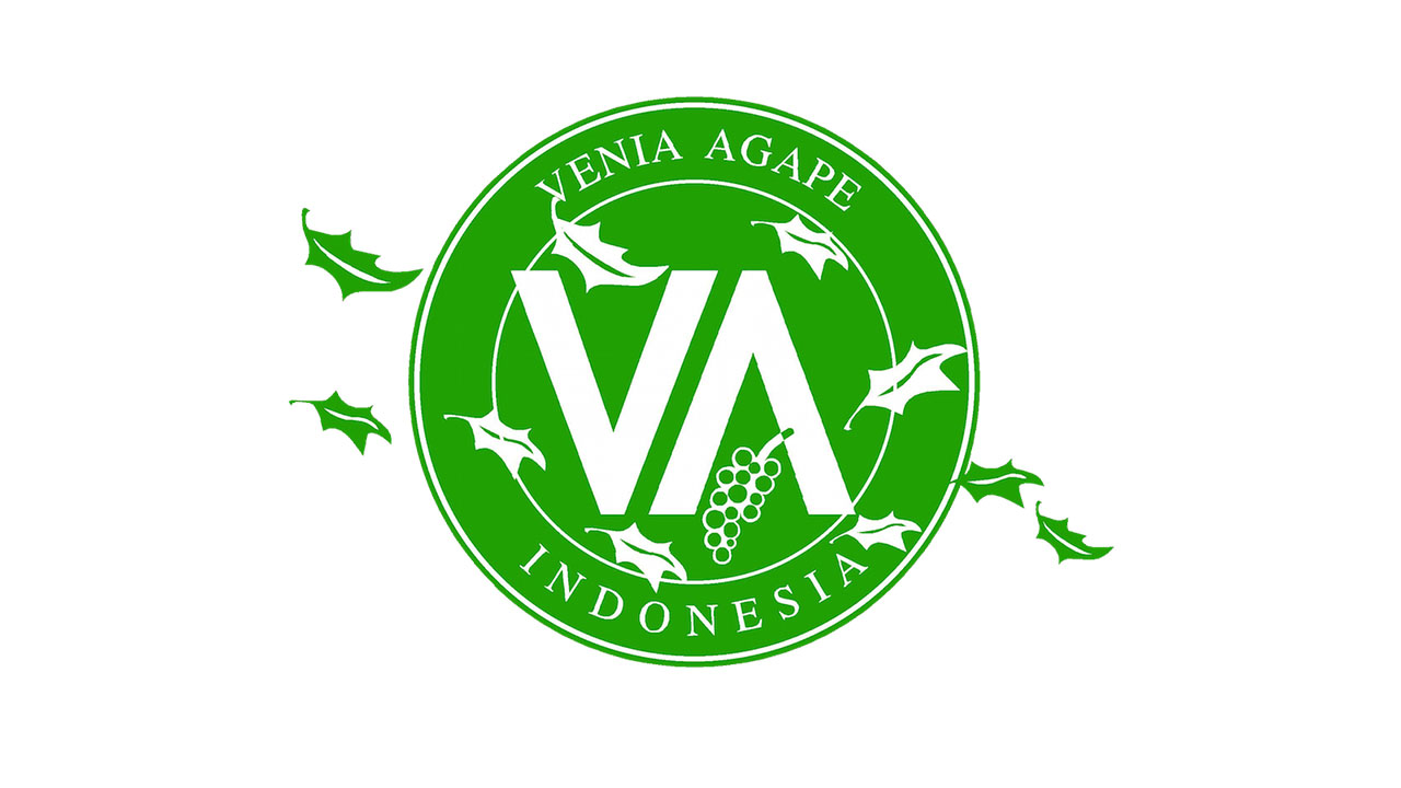 Lowongan Kerja PT. Venia Agape Indonesia Penempatan Serang