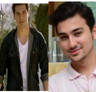 Know faces that voice-over/dub Turk dramas in Pakistan in Urdu? Dirilis- fusionstories