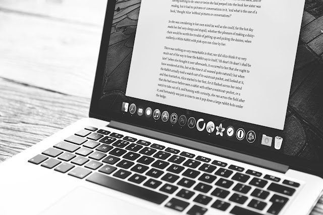 Cara Membuat CV lamaran Kerja Cara Membuat CV lamaran Kerja