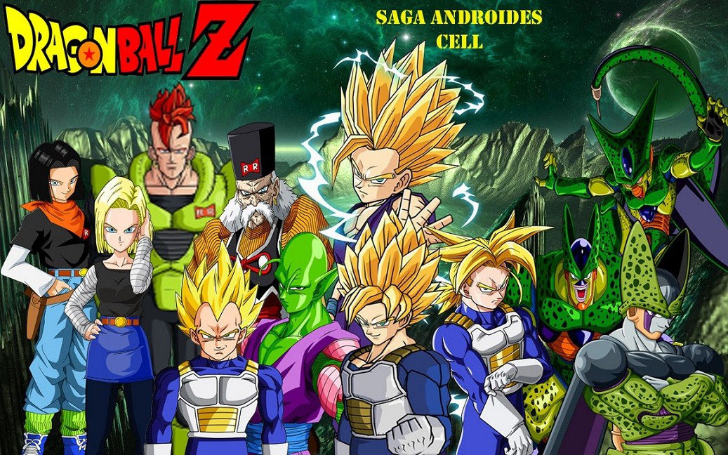 dragon ball z in hindi all episodes dragon ball z in hindi all episodes