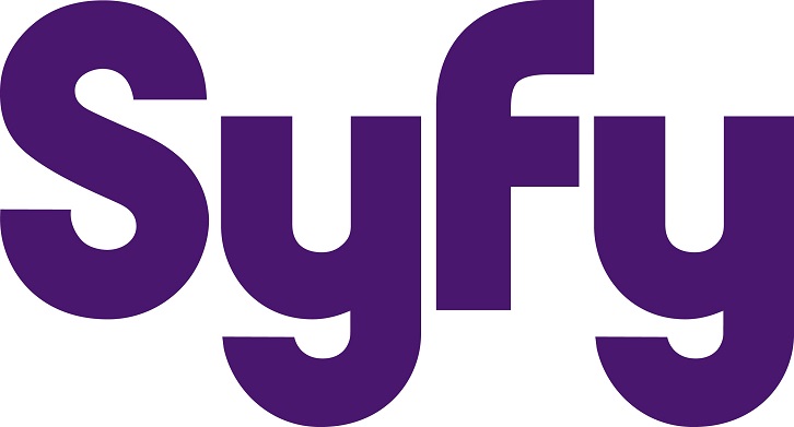 Syfy to Adapt '3001: The Final Odyssey' As Miniseries - Press Release