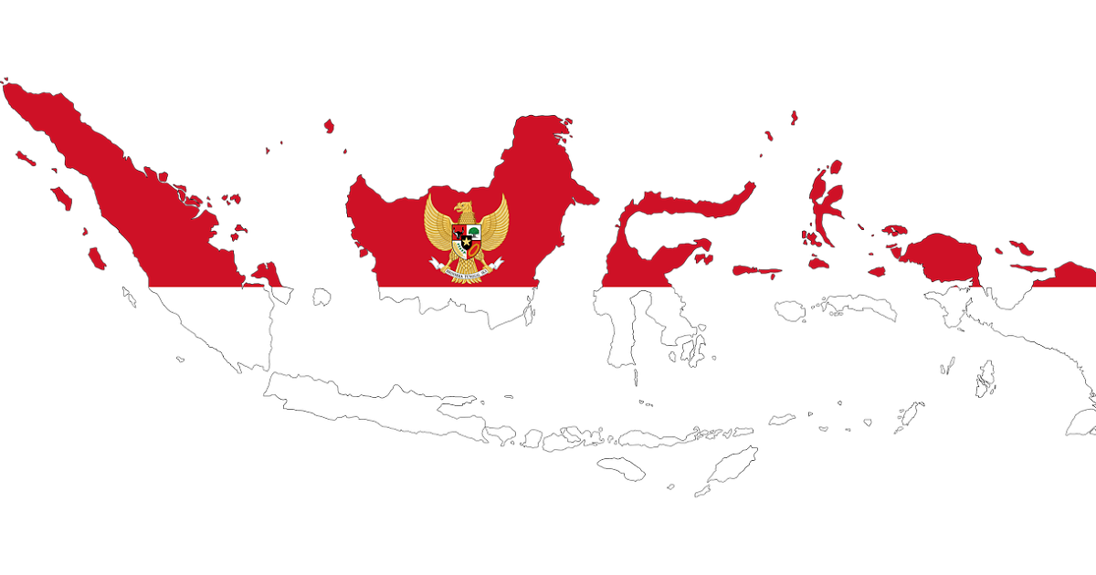 Susunan Upacara Hari Kesaktian Pancasila - suhendri22