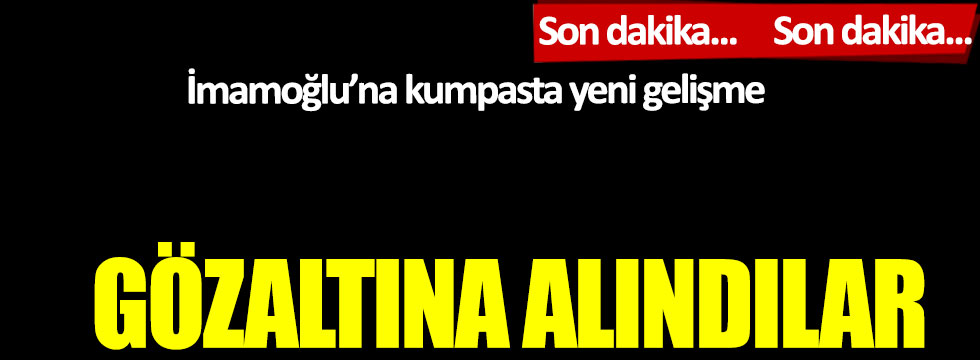 Resim