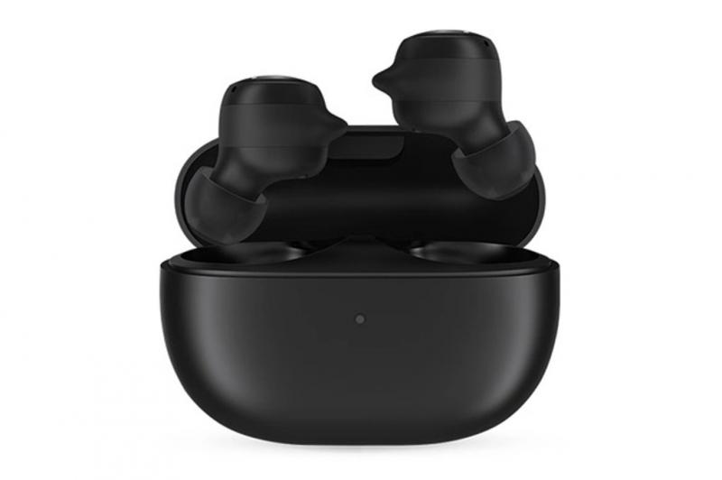 Tai nghe Bluetooth Redmi Buds 3 Lite – BHR5489GL Đen