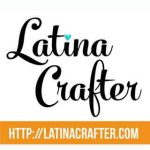 latina crafter latina crafter