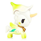 Tokidoki Calla Lily Unicorno Flower Power, Series 2 Figure