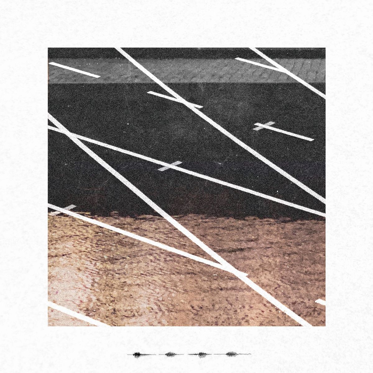 Rico – 섞어 – Single