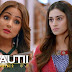 OH NO! Komolika creates havoc in Basu house, Prerna thrown out of house in Kasauti Zindagi Ki