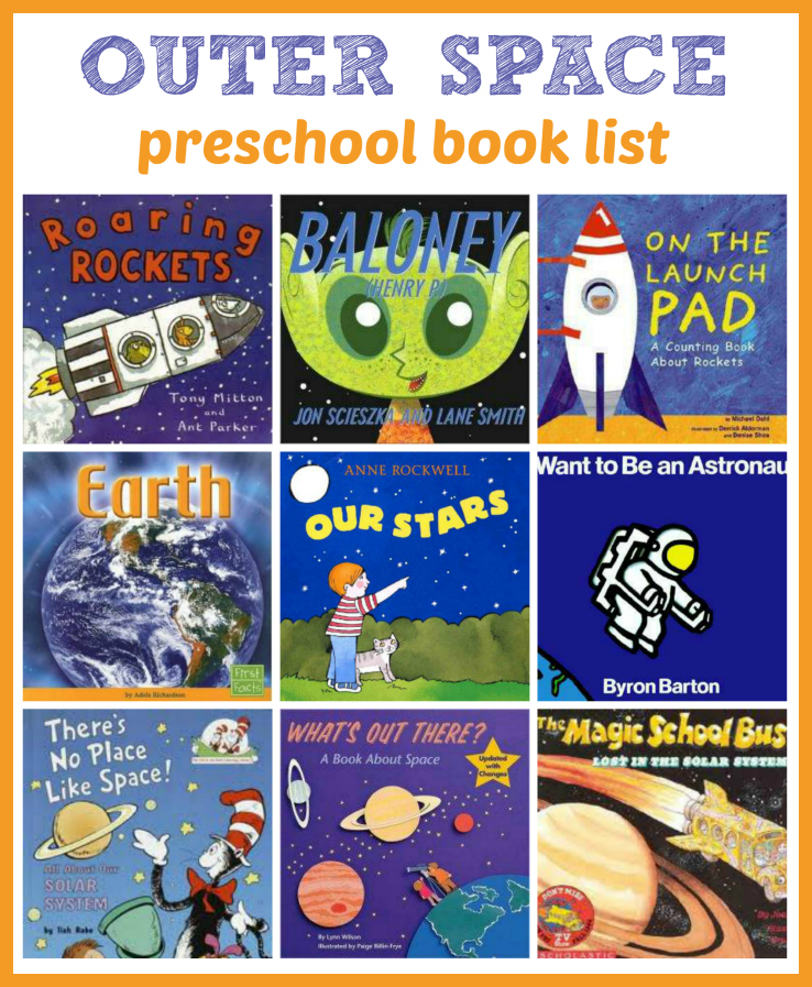 ready-set-read-outer-space-picture-books-space-preschool-preschool