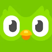 Duolingo Plus - Học Tiếng Anh