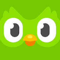 Duolingo Plus - Học Tiếng Anh