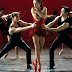 ‘Center Stage’: Why the 2000 Film Was So Unique From Other Dance Movies