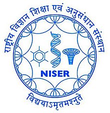 NISER Bhubaneswar Scientist Job Openings 2020