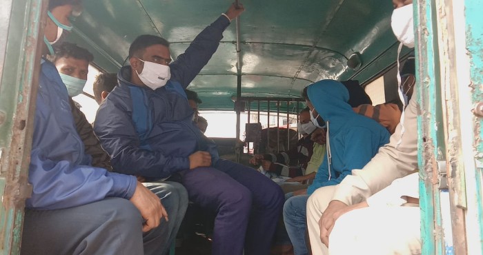 ৯জুয়াড়িকে গ্রেপ্তার করল বর্ধমান থানার পুলিশ