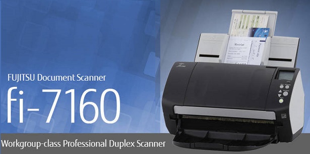 Download card scanning driver windows 10 Download card scanning driver windows 10