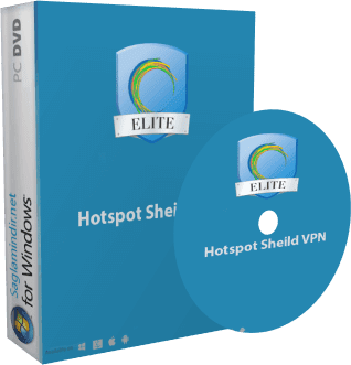 hotspot shield elite vpn hotspot shield elite vpn