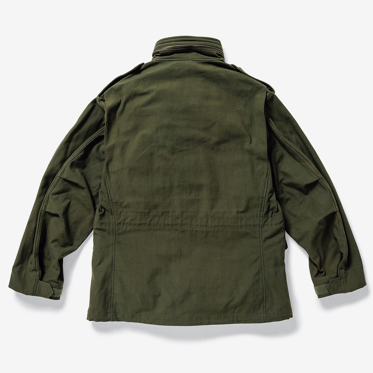 TAT 【TAT 2階】 WTAPS "MILL" (UNIFORMS)