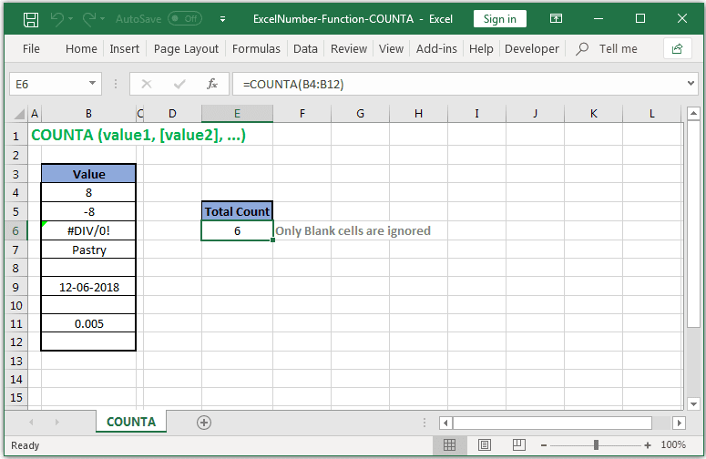 Spreadsheets spreadsheets meaning spreadsheets definition