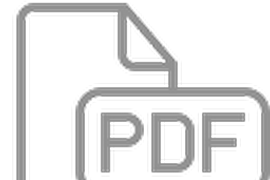 Nd Bhatt Engineering Drawing Pdf Nd Bhatt Engineering Drawing Pdf