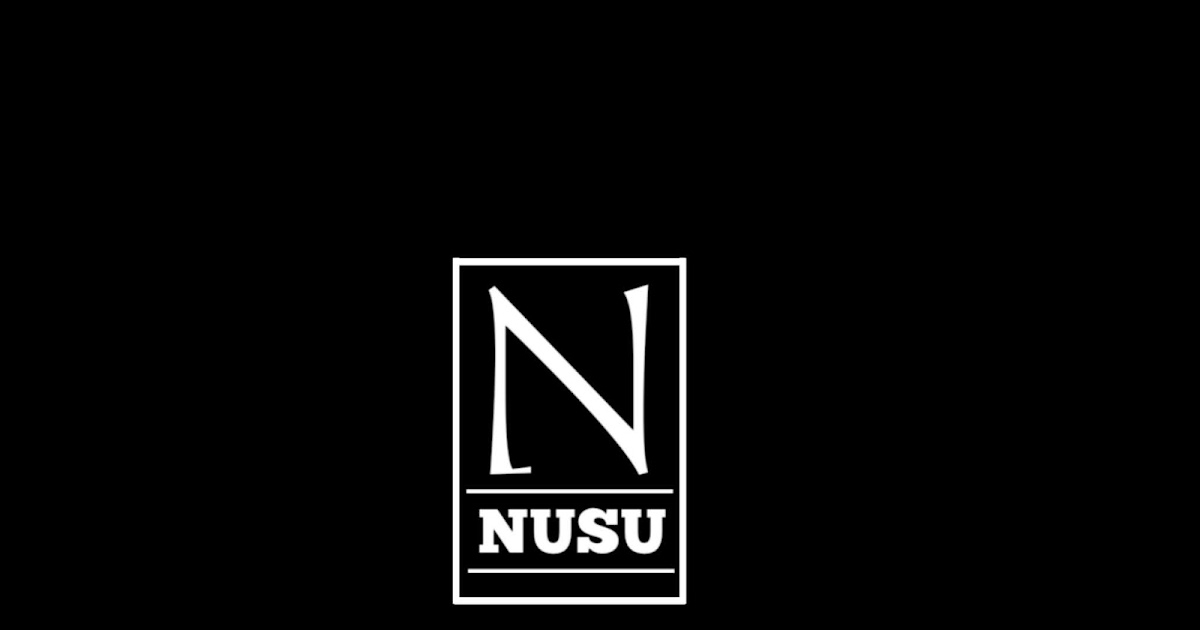 Nusu