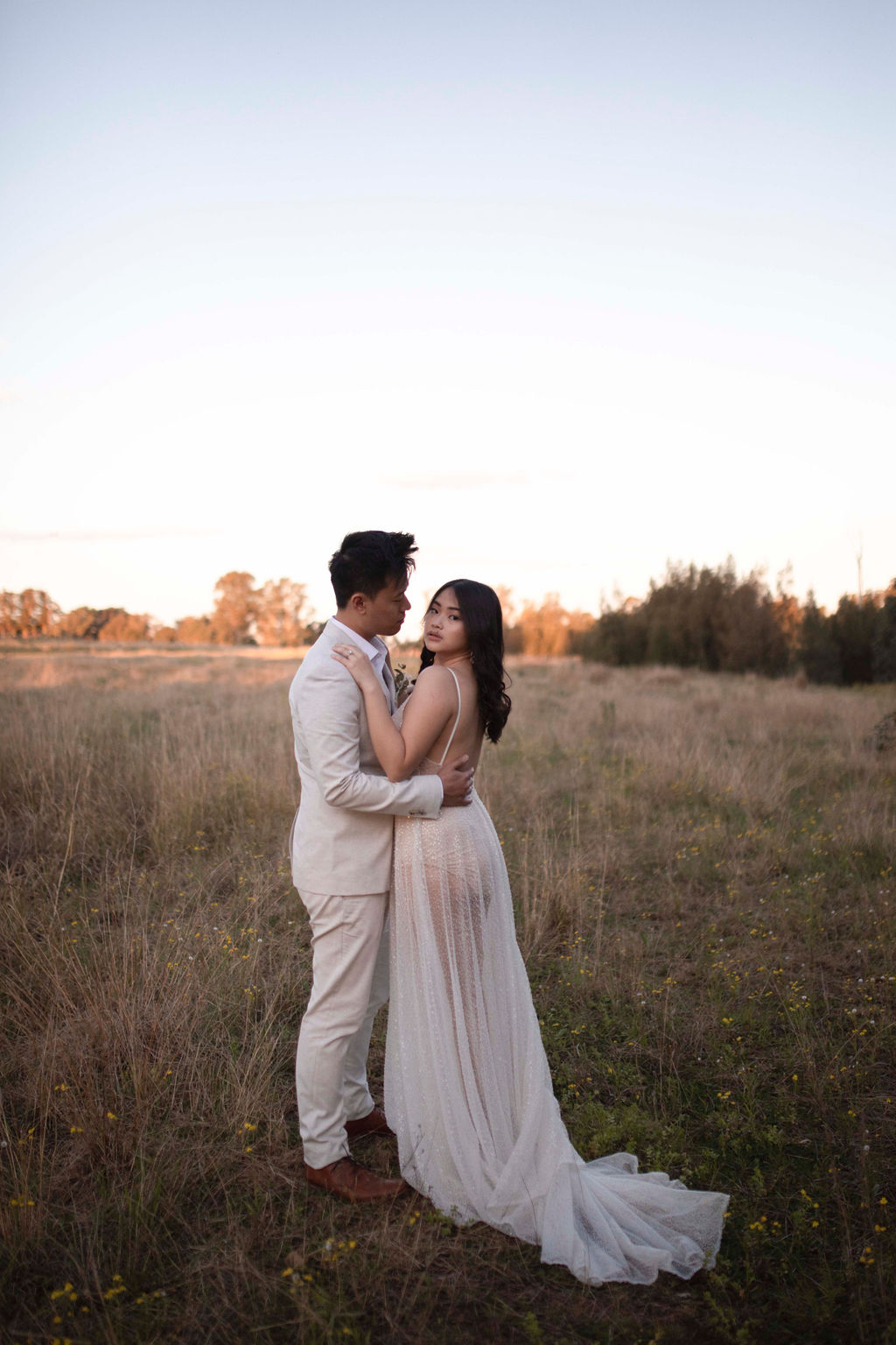 the aisle photography hunter valley weddings bridal gowns stationery floral design venue to the aisle australia | august bloom editorial