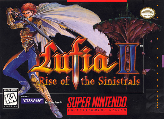 lufia-2-boxart.jpg