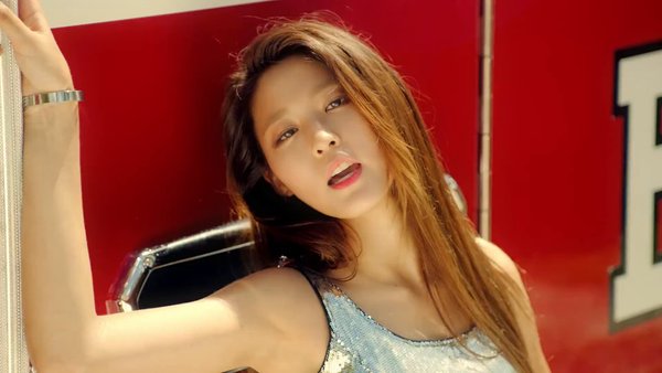 kpop deep fake kpop deep fake
