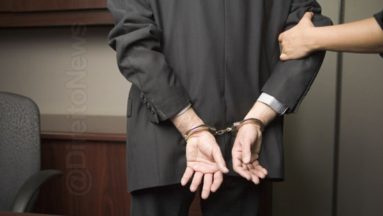 mp investigacao conduta juiz prender advogado