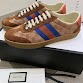 Giày sneaker nam Gucci siêu cấp GNGC-872
