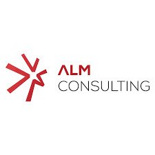 L'entreprise ALM Consulting recrute