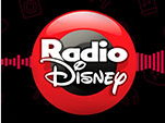 Radio Disney Uruguay en vivo