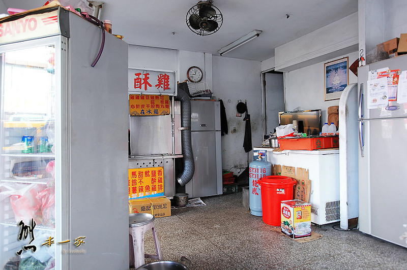 花蓮自由街無名早餐店|傳統古早味蛋餅|花蓮人氣早餐